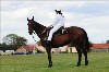 UKPA NC SAT_2787